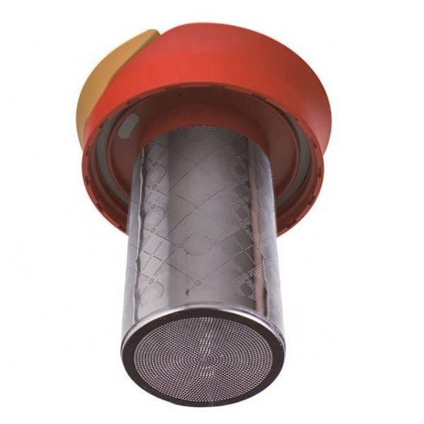 軟木塞-防燙-玻璃-咖啡杯