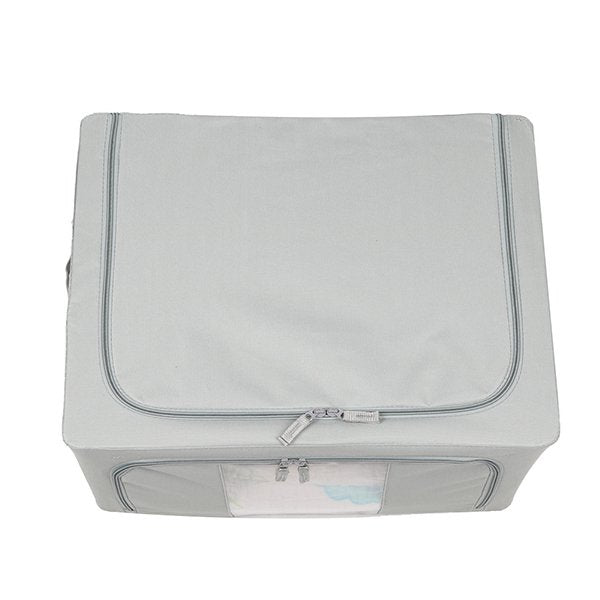 防潑水衣物收納袋