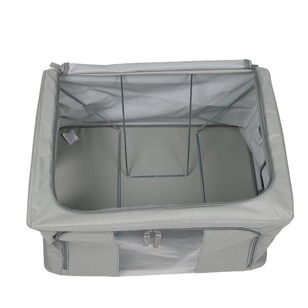 防潑水衣物收納袋