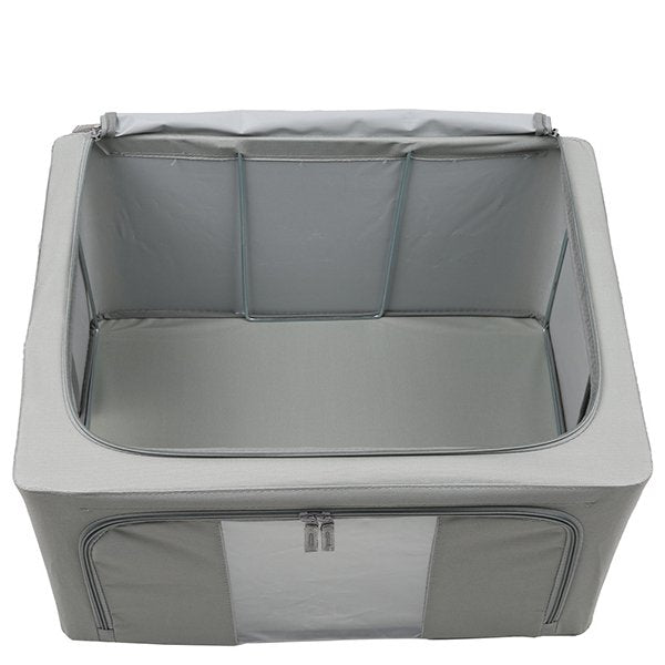 防潑水衣物收納袋