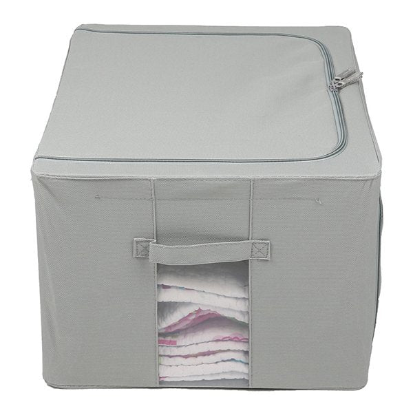 防潑水衣物收納袋