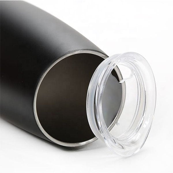 150ml雙層不鏽鋼雞蛋保溫杯