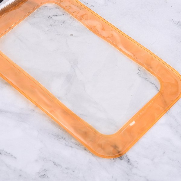 多功能智慧手機防水袋