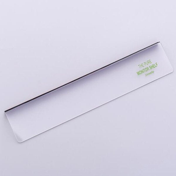 電腦桌面留言板