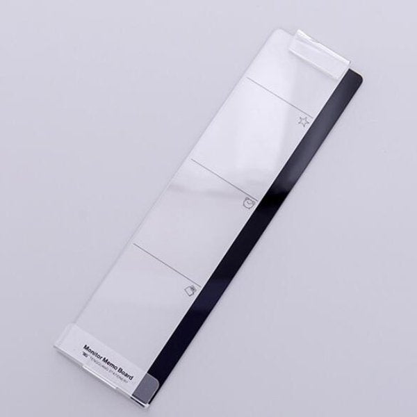 電腦桌面收納架