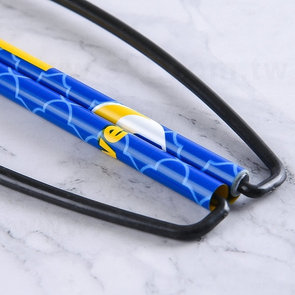 手拉加油橫幅廣告應援手幅