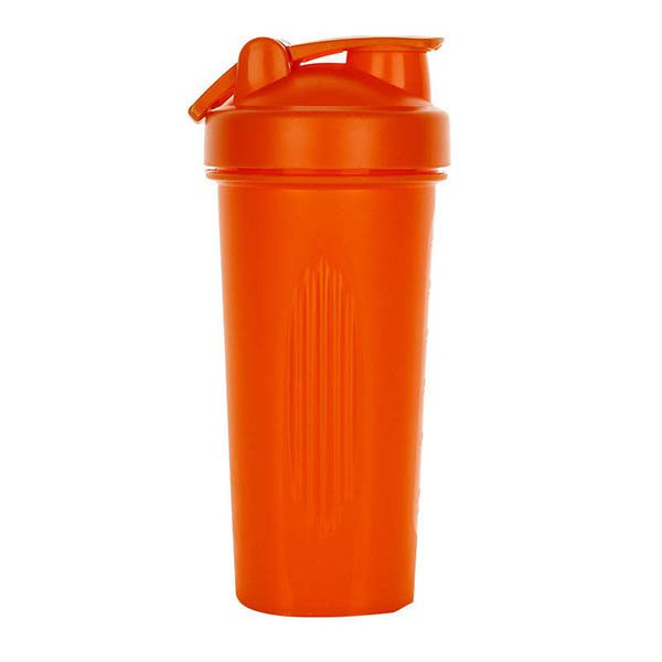 600ml運動搖搖杯