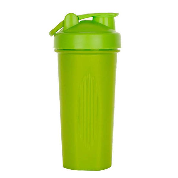 600ml運動搖搖杯