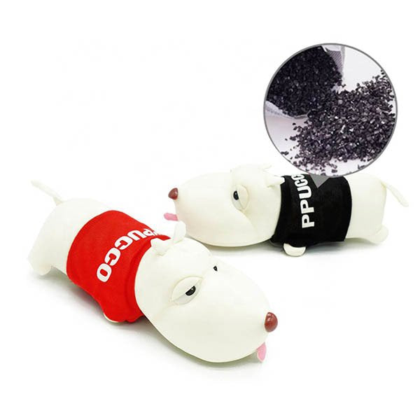 竹炭狗車用除臭劑