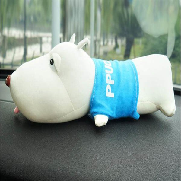 竹炭狗車用除臭劑