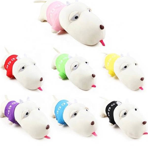 竹炭狗車用除臭劑