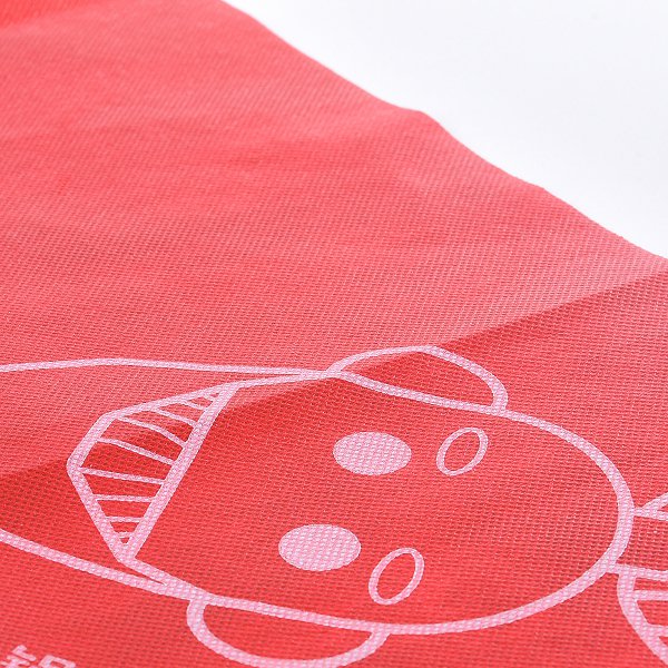 拋棄式不織布餐廳圍兜