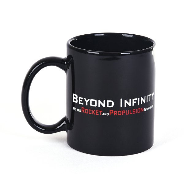 熱感局部變色馬克杯