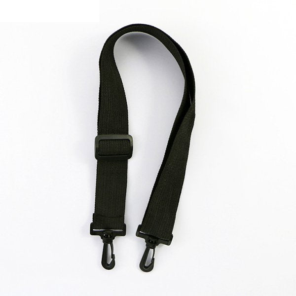 戶外防水單層拉鍊單肩防水袋