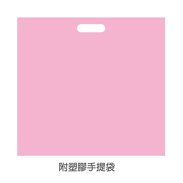 小6K月曆