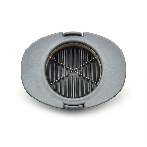 三合一多功能切蛋器