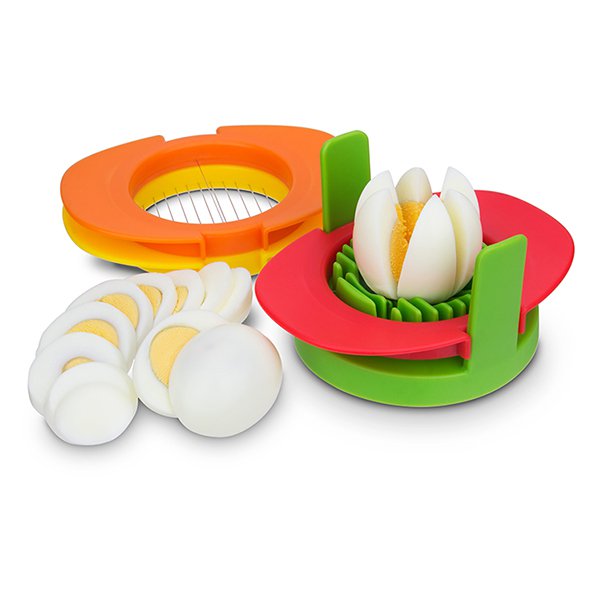 三合一多功能切蛋器