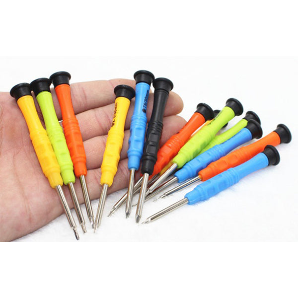 迷你多規格螺絲起子