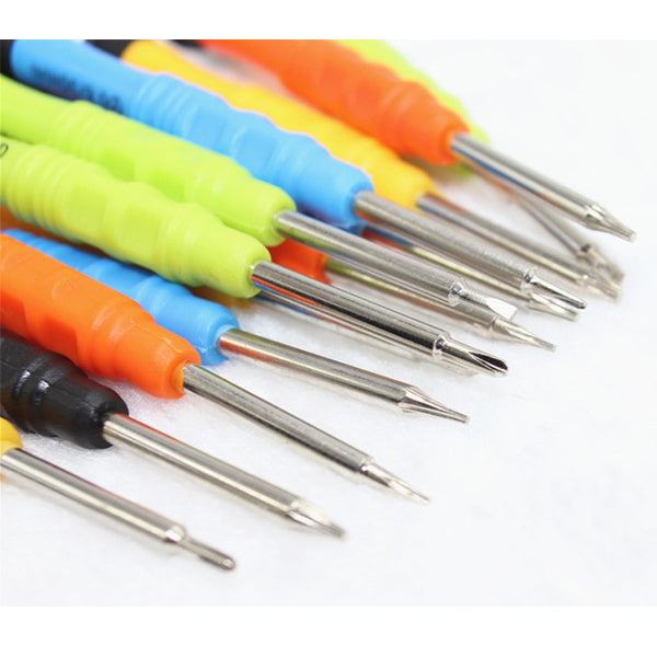 迷你多規格螺絲起子