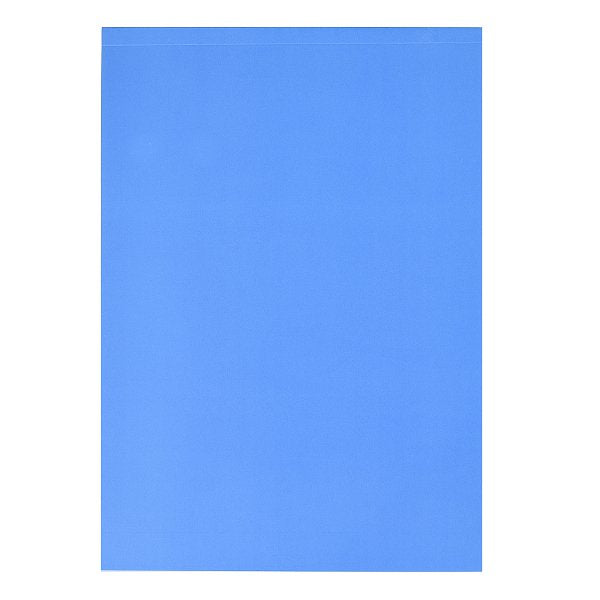 A4直式膠裝筆記本