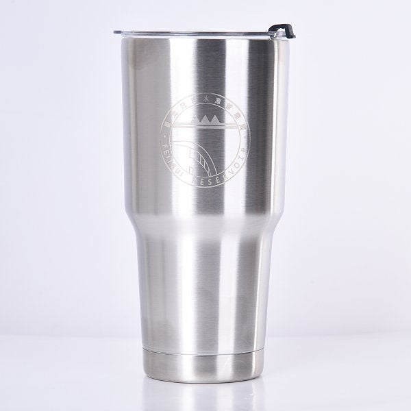 304不鏽鋼冰霸杯