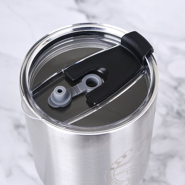 304不鏽鋼冰霸杯