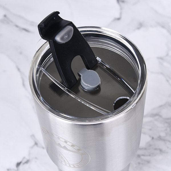 304不鏽鋼冰霸杯