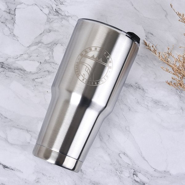 304不鏽鋼冰霸杯