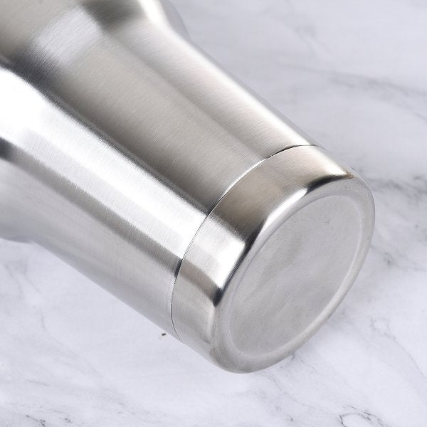 304不鏽鋼冰霸杯