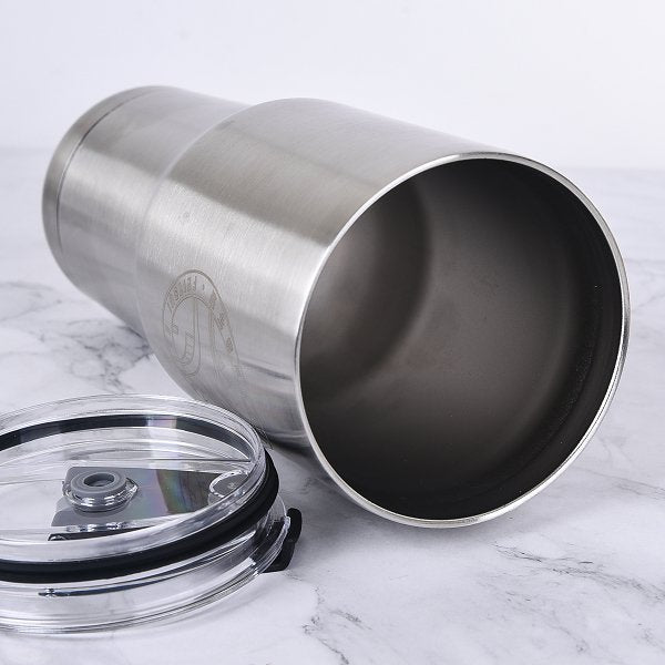 304不鏽鋼冰霸杯