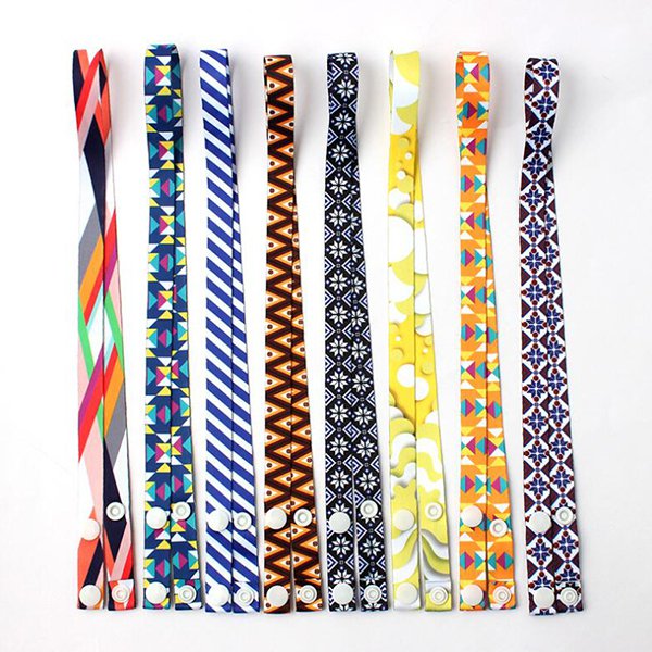 口罩繩-口罩掛帶