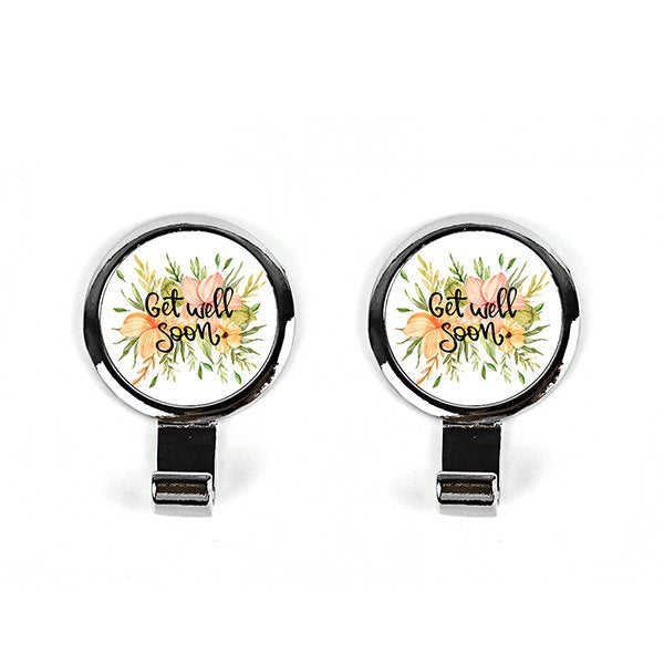 壁掛式金屬掛勾