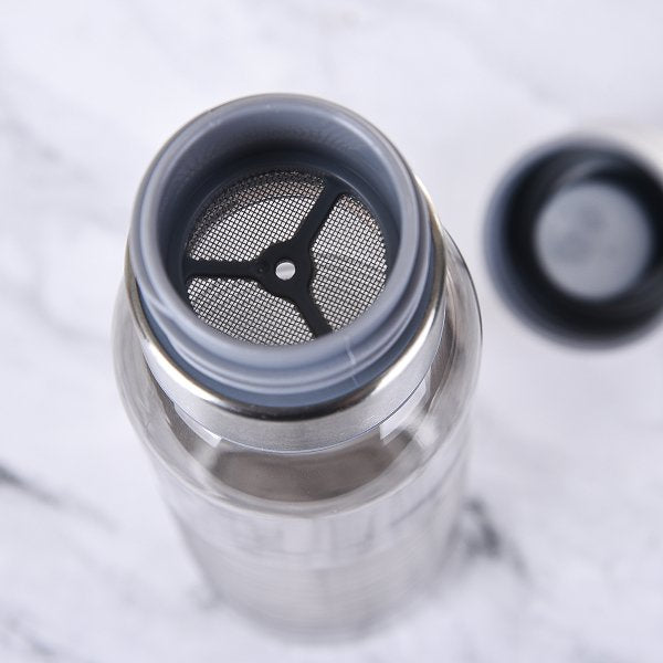 420ml塑膠運動水瓶