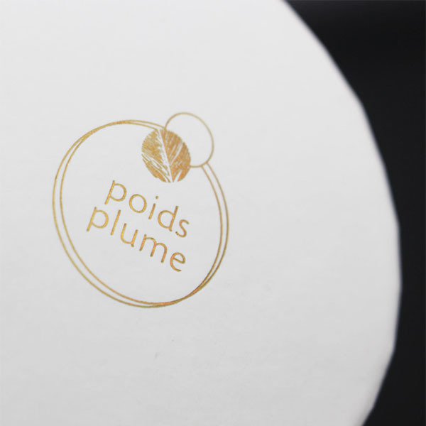 圓柱型客製化珠寶包裝盒