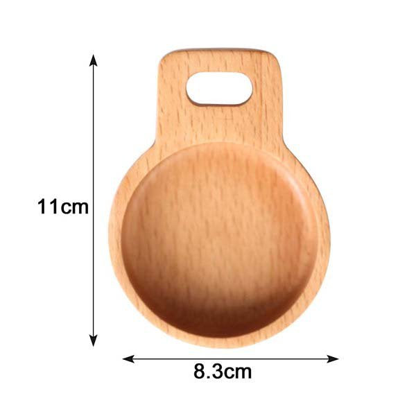 木製小托盤調味料碟子