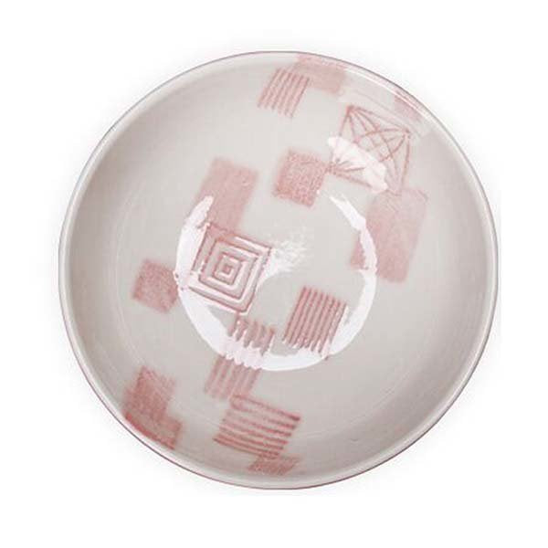 陶瓷釉面日式調味料碟子