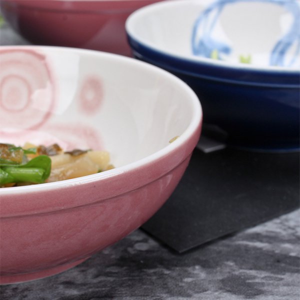 陶瓷釉面日式調味料碟子