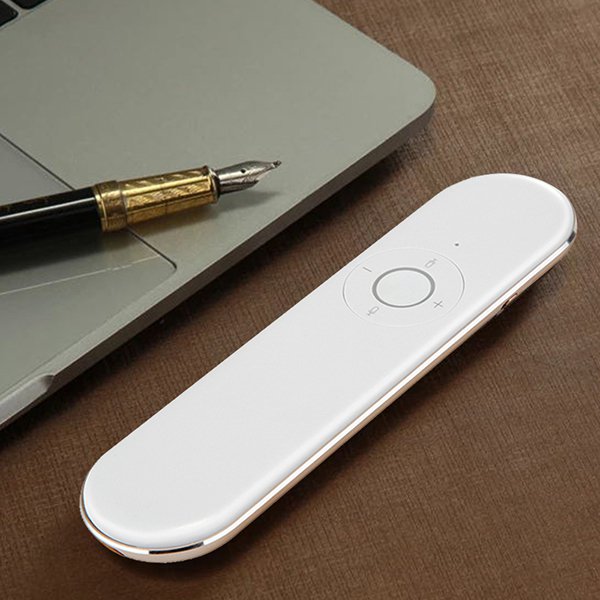 40+語言翻譯機-迷你口譯機