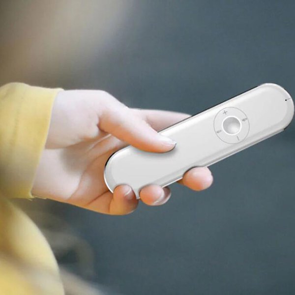 40+語言翻譯機-迷你口譯機