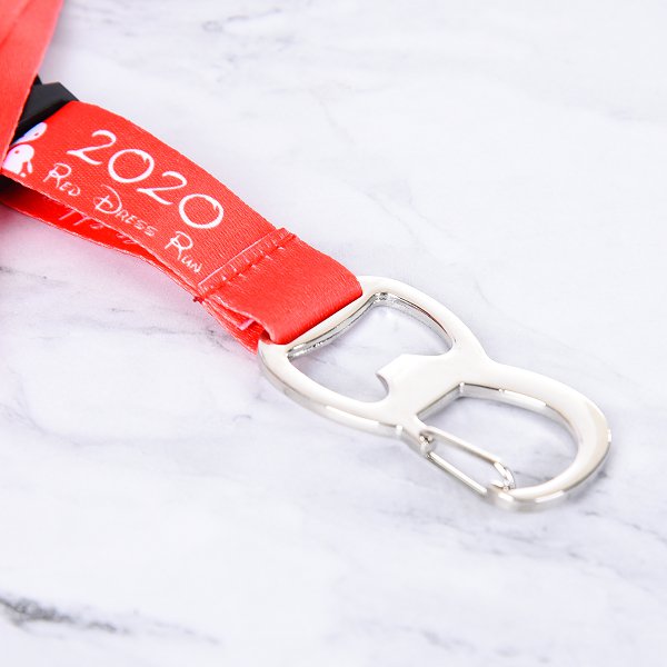 識別證帶款-開瓶器功能