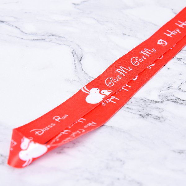 識別證帶款-開瓶器功能