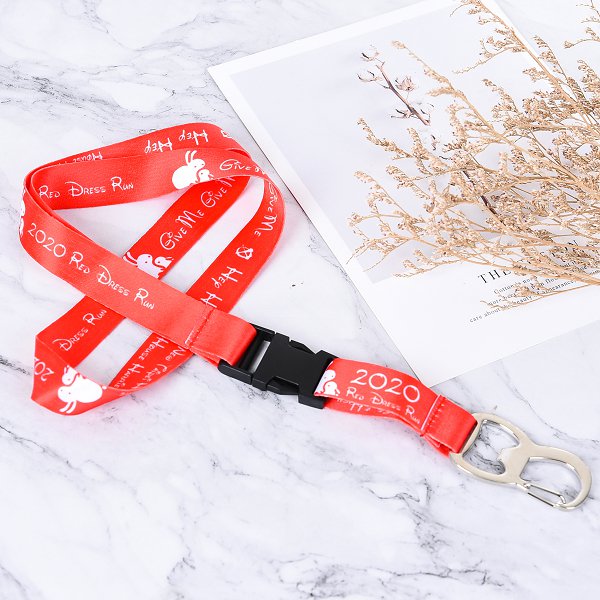 識別證帶款-開瓶器功能