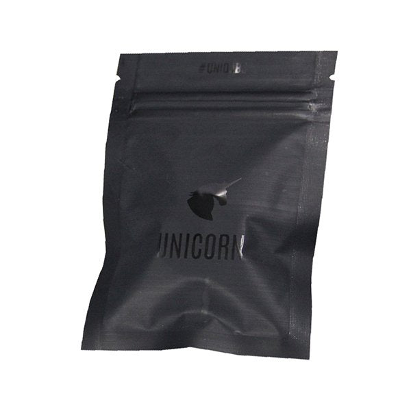 10x15cm包裝夾鏈袋