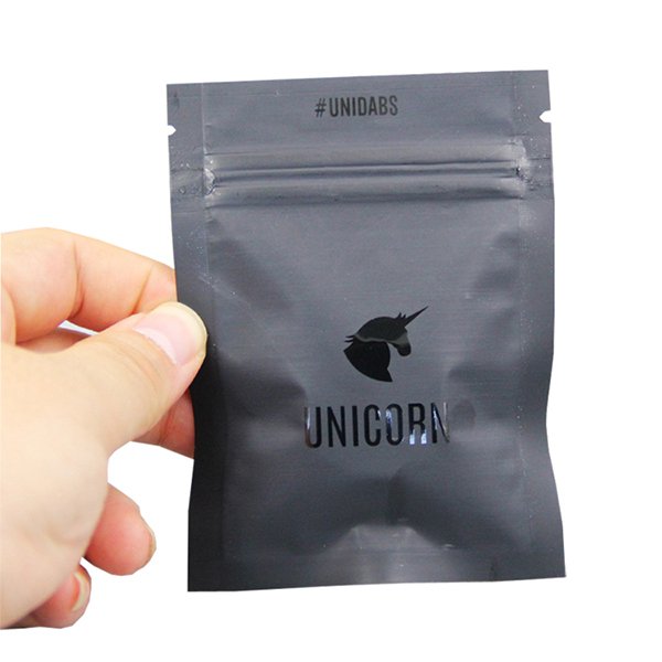 10x15cm包裝夾鏈袋