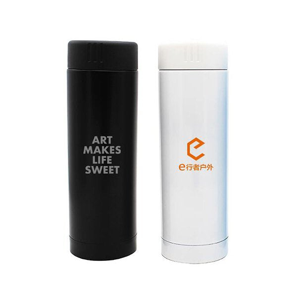 300ml保溫杯-304不鏽鋼