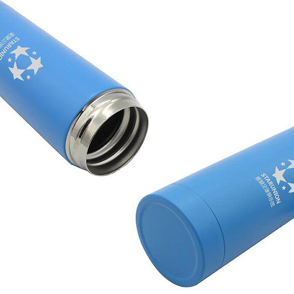 300ml保溫杯-304不鏽鋼