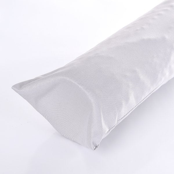 竹蓋雙層玻璃瓶350ml