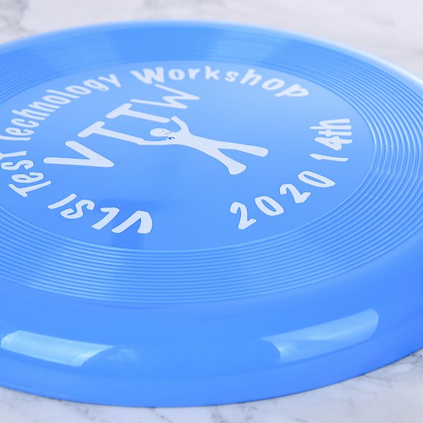 客製化彩色飛盤-塑膠飛盤-可印刷logo-學校專區-國立中山大學(同75GA-0007)