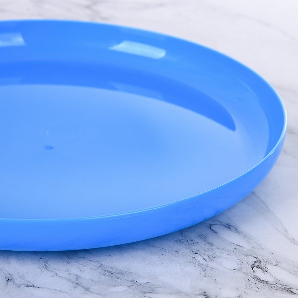 客製化彩色飛盤-塑膠飛盤-可印刷logo-學校專區-國立中山大學(同75GA-0007)