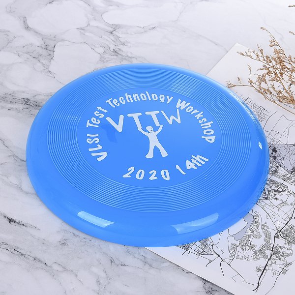 客製化彩色飛盤-塑膠飛盤-可印刷logo-學校專區-國立中山大學(同75GA-0007)